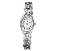 Orologio bambina Viceroy ref: 46558-05