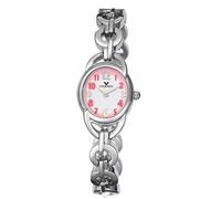 Orologio bambina Viceroy ref: 46558-75