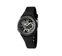 Orologio Bambini Calypso K5576/6