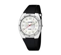 Orologio Bambini Calypso K5753/4 [Ø 40 mm]