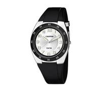 Orologio Bambini Calypso K5753/5 [Ø 40 mm]