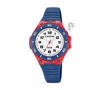 Orologio Bambini Calypso K5758/1