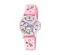 Orologio Bambini Calypso K5776/5