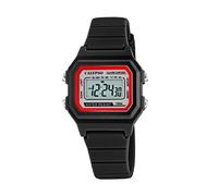 Orologio Bambini Calypso K5802/6