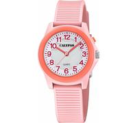 Orologio Bambini Calypso K5823/1