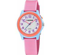 Orologio Bambini Calypso K5823/2