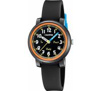 Orologio Bambini Calypso K5827/6