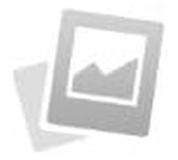 Orologio Bambini Calypso K5838/3