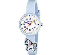 Orologio Bambini Calypso K5844/3