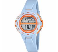 Orologio Bambini Calypso K5850/2