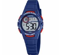 Orologio Bambini Calypso K5852/5