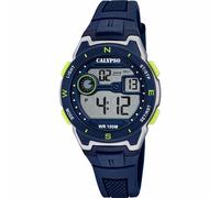 Orologio Bambini Calypso K5853/3