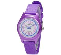 Orologio Bambini Casio LTR-19B-6B [Ø 33 mm]