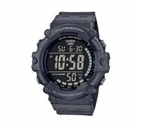 Orologio Bambini Casio Nero