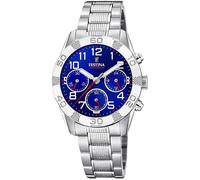 Orologio Bambini Festina F20345/2