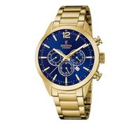 Orologio Bambini Festina F20633/2