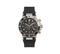 Orologio analogico 'One Sport'