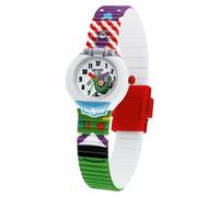 Orologio Bambini Hip Hop TOY STORY - BUZZ [Ø 28 mm]