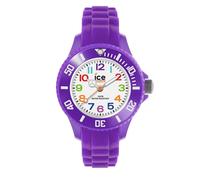 Orologio Bambini Ice 000788