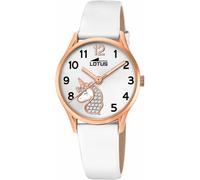 Orologio Bambini Lotus 18407/K