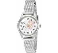 Orologio Bambini Lotus 18571/E