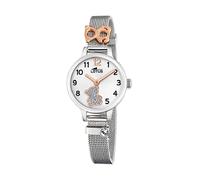 Orologio Bambini Lotus 18659/4