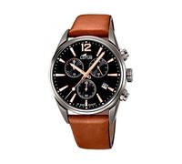 Orologio Bambini Lotus 18683/2