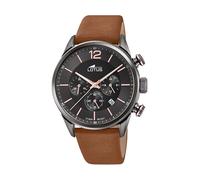 Orologio Bambini Lotus 18687/2