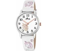 Orologio Bambini Lotus 18865/1