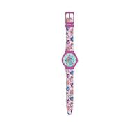 Orologio Bambini My Little Pony 483107 - TIN BOX [Ø 32 mm]