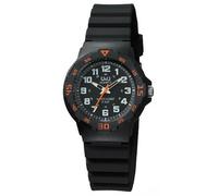 Orologio Bambini Q&Q VR19J008Y [Ø 33 mm]