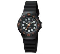 Q&q Orologio Bambini Q&q Vr19j008y (ø 33 Mm) F_0301_S7230973 Orologi