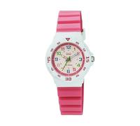 Q&q Orologio Bambini Q&q Vr19j012y (ø 34 Mm) F_0301_S7227708 Orologi