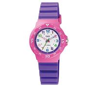 Orologio Bambini Q&Q VR19J013Y (? 33 mm)