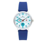 Orologio Bambini Radiant ra448709 [Ø 35 mm]