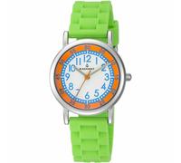 Orologio Bambini Radiant RA466605 [Ø 32 mm]