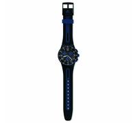Orologio Bambini Swatch SUSB406