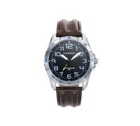 Orologio Bambini Viceroy 401167-55 [Ø 38 mm]