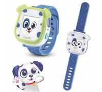 Vtech Orologio Bambini Vtech Kidiwatch S_0301_S2417794 Giocattoli