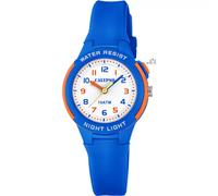 Calypso Calypso Watches Mod. K6069/3 F_0219_K6069_3 Orologi