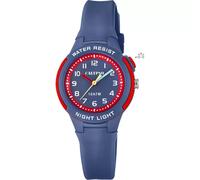 Calypso Calypso Watches Mod. K6069/5 F_0219_K6069_5 Orologi