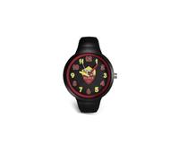 Orologio bambino compatibile con Roma