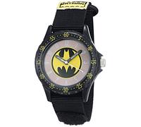 Orologio - Bambino - DC Comics - BAT5038