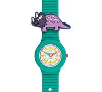 Orologio Bambino Kids Pintastic Dinoroar HWU1290 Hip Hop