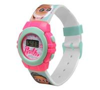 Rocco Giocattoli Orologio BARBIE 20486192