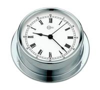 Orologio Barigo Regatta bianco - 1 PZ - 28.365.01 - 2836501