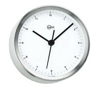 Orologio Barigo Steel - 1 PZ - 28.080.02 - 2808002