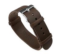 Orologio - - Barton Watch Bands - LNATSDL18