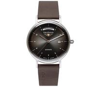 Orologio Bauhaus Automatic 2162-2 - Black