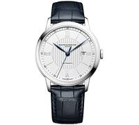 Orologio Baume et Mercier Classima M0A10333